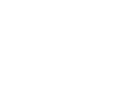 Progresa